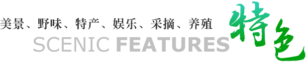 保定泓皇誠(chéng)荒山開發(fā)有限公司